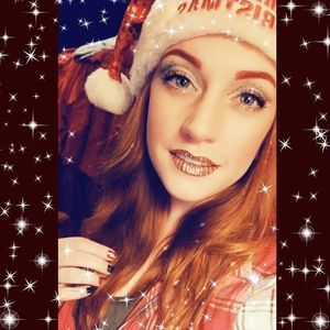 Meet your Posher, Kylee